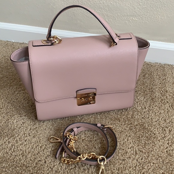 Michael kors - Picture 2 of 14
